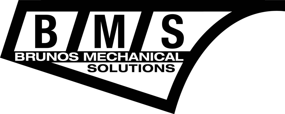 Brunos Mechanical Solutions - BMS